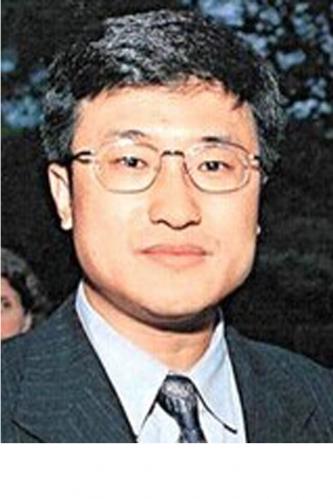 邦泰